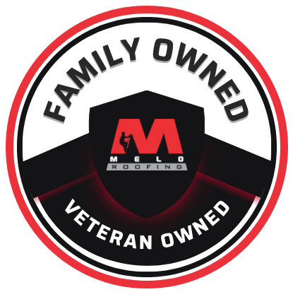 Family + Veteran Owned