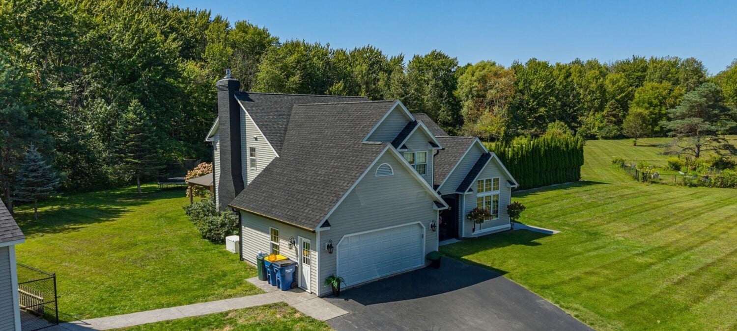 Melo Roofing Inc photo 3