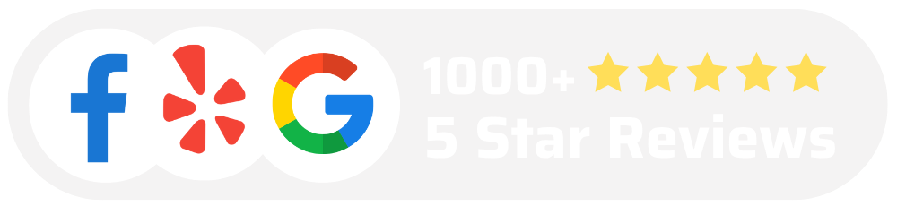 Melo Roofing Inc photo 2