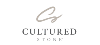 Cultured Stone