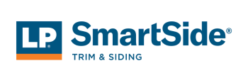 Smartside