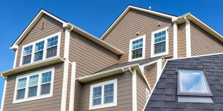 How Long Do Windows Last? Signs It's Time for Replacement